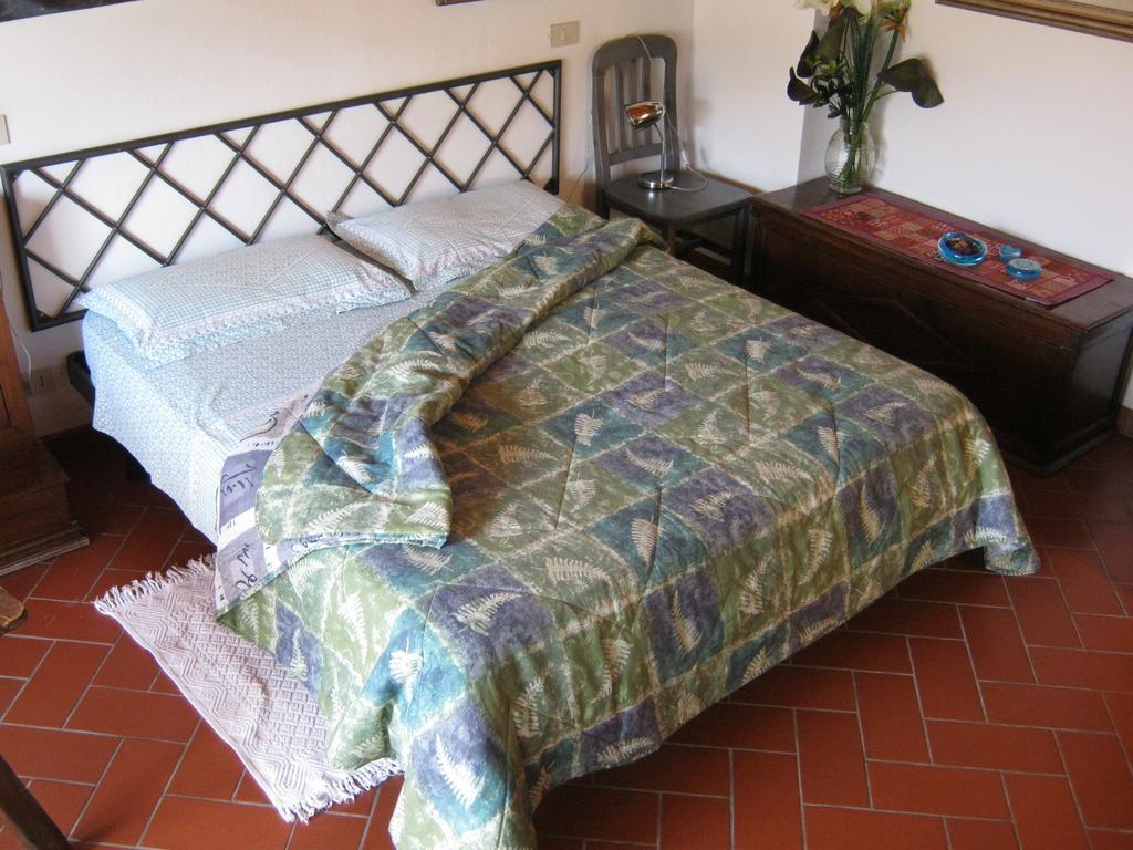 La Residence Da Caterina Vittorio Veneto Δωμάτιο φωτογραφία