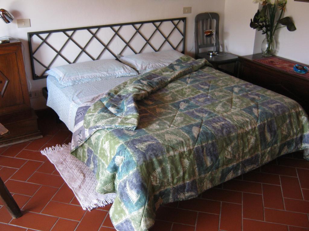 La Residence Da Caterina Vittorio Veneto Δωμάτιο φωτογραφία