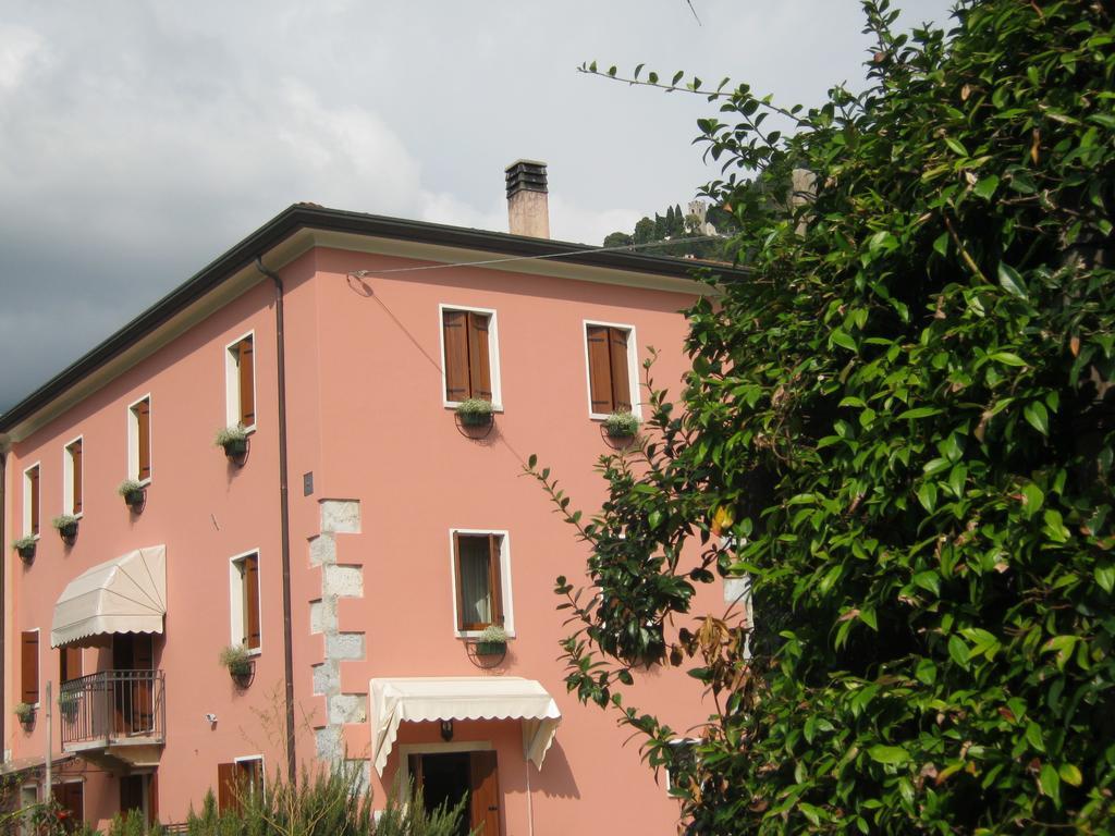 La Residence Da Caterina Vittorio Veneto Δωμάτιο φωτογραφία
