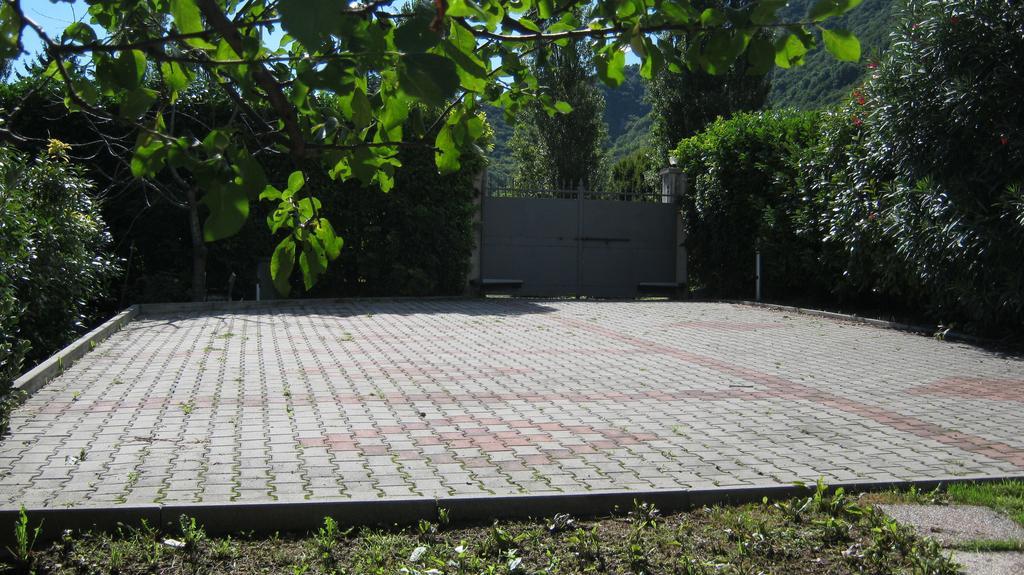 La Residence Da Caterina Vittorio Veneto Δωμάτιο φωτογραφία
