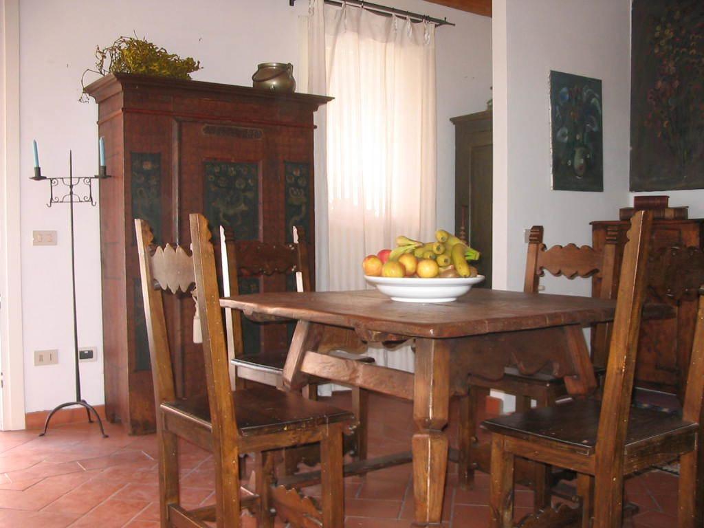 La Residence Da Caterina Vittorio Veneto Δωμάτιο φωτογραφία