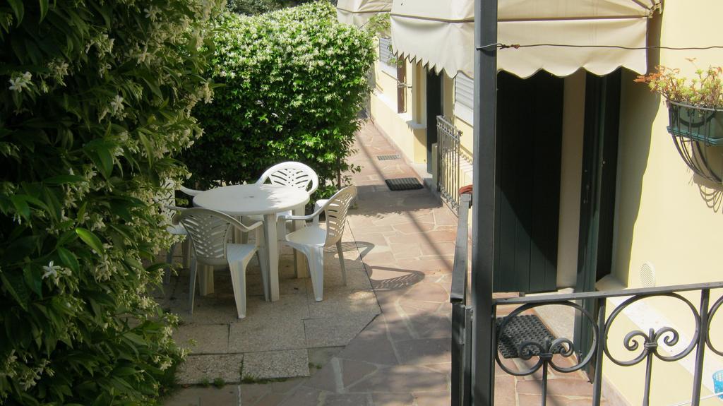 La Residence Da Caterina Vittorio Veneto Εξωτερικό φωτογραφία