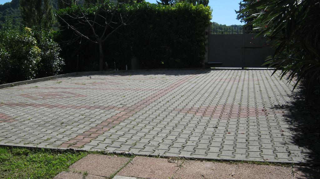 La Residence Da Caterina Vittorio Veneto Εξωτερικό φωτογραφία