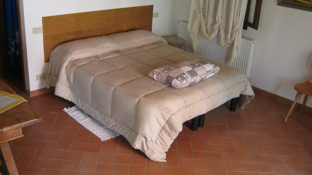 La Residence Da Caterina Vittorio Veneto Εξωτερικό φωτογραφία