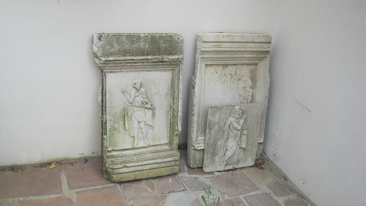 La Residence Da Caterina Vittorio Veneto Εξωτερικό φωτογραφία